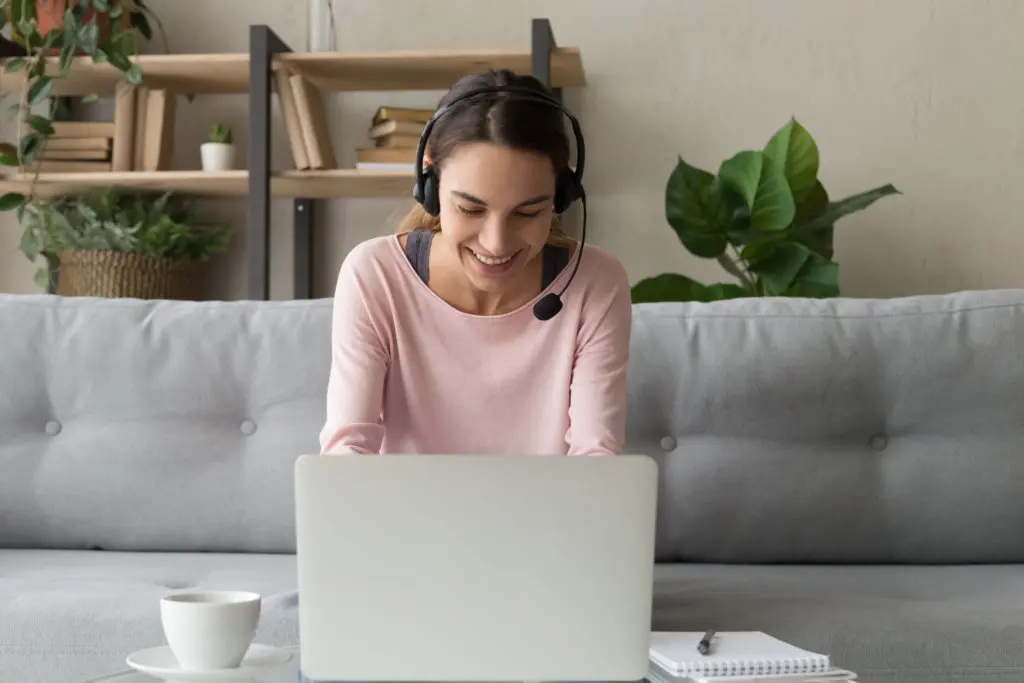 Online Tutoring UK